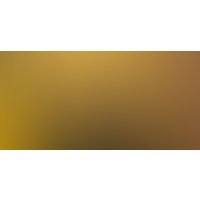 Стартовый набор Vaporesso XROS Cube (оранжевый)