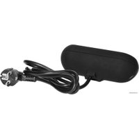 Блок розеток Orno OR-AE-13133(GS)/B