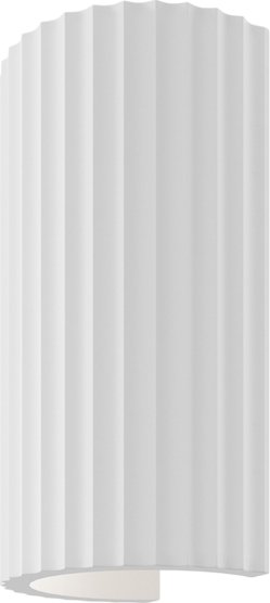 

Бра Maytoni Parma C124WL-GU10-02-W