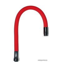 Излив РМС S50R