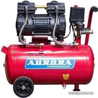 Компрессор Aurora Passat-25