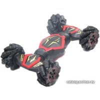 Автомодель MZ YY2018 (красный)