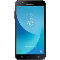 Смартфон Samsung Galaxy J7 Neo (черный)