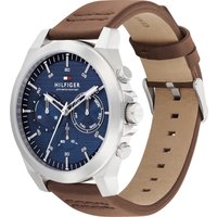 Наручные часы Tommy Hilfiger 1710633