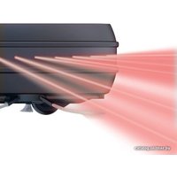 Робот-пылесос Tefal Explorer Serie 20 RG6871WH в Бобруйске