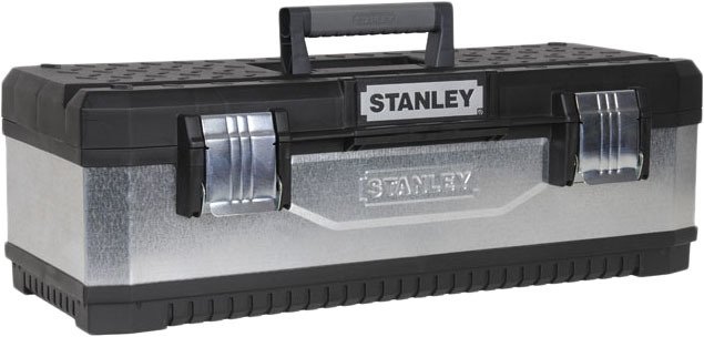 

Ящик для инструментов Stanley 1-95-620