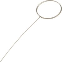 Мойка высокого давления Denzel R-170D