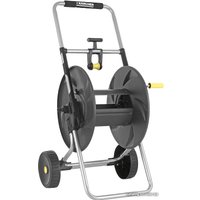 Тележка для шланга Karcher HT80 2.645-042.0