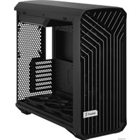 Корпус Fractal Design Torrent Black Solid FD-C-TOR1A-05