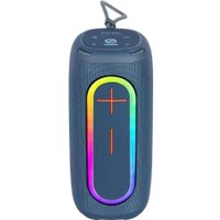 Беспроводная колонка Bseng P10 Pro (синий)