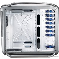 Корпус Cooler Master Cosmos S Black (RC-1100-KKN1-GP)