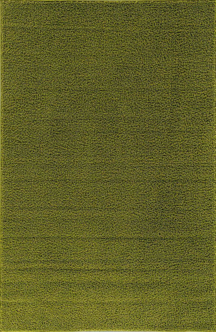

Ковер для жилой комнаты Merinos Lana T600-STAN-GREEN 2 (1.5x2.3)