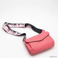 Женская сумка Leather Country 3094271 F Pink