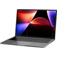 Ноутбук Blackview AceBook 12 (серый)
