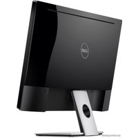 Монитор Dell S2817Q