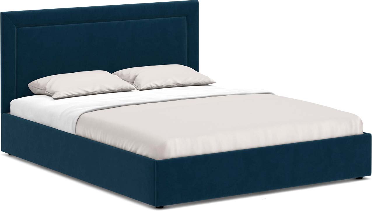 

Кровать Moon Family 1258 MF011067