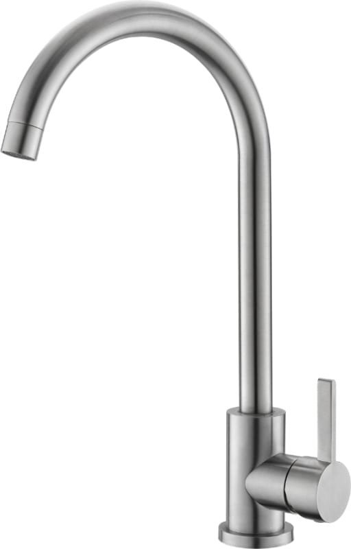 

Смеситель Esko K 55