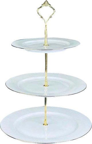 Lenardi Moon 102-085