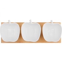  Perfecto Linea Bamboo 38-321110