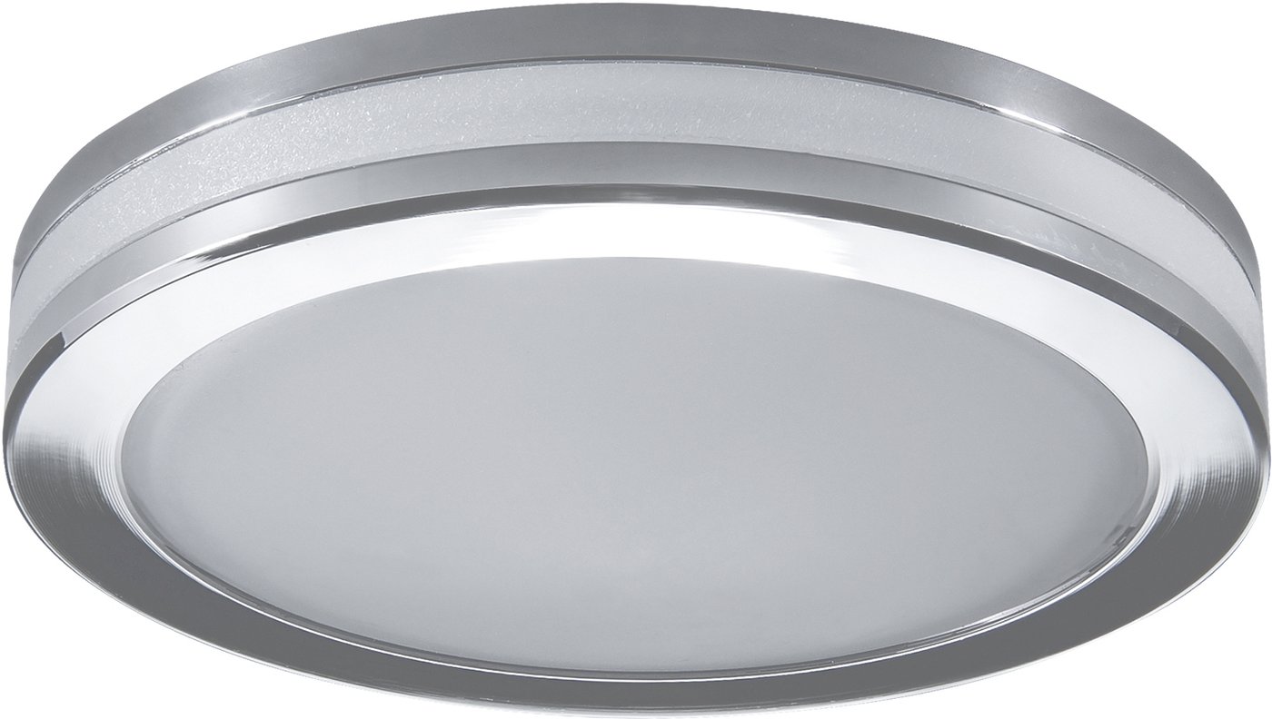 

Точечный светильник Lightstar Maturo 070252