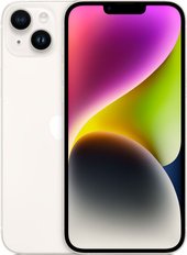 iPhone 14 Plus 128GB (звездный)