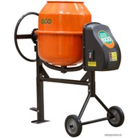 Бетономешалка ECO CMA-200