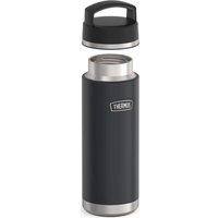 Термос THERMOS Icon IS-200 710мл (гранит)