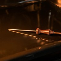 Электрический духовой шкаф Midea MO82107 PBG-I