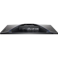 Игровой монитор Dell S2721DGF