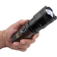 Фонарь WMC Tools WMC-TH2137