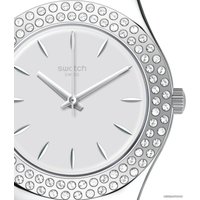 Наручные часы Swatch Essentials YLS217 Starry Party в Гродно