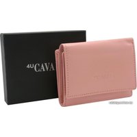 Портмоне Cedar 4U Cavaldi RD-17-GCL (морской)