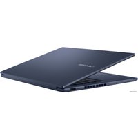 Ноутбук ASUS Vivobook 14 X1402ZA-EB558