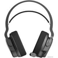 Наушники A4Tech Bloody GR370 (черный)