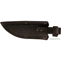 Нож Кизляр Фазан (50231)