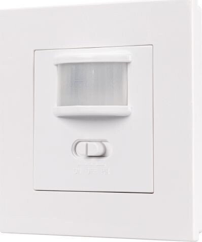 Датчик движения Arlight Prime-PIR-Built-200W 031847