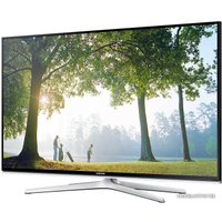 Телевизор Samsung UE40H6600