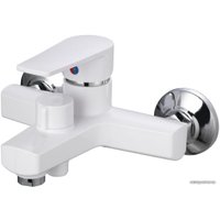 Смеситель РМС PL6-009E