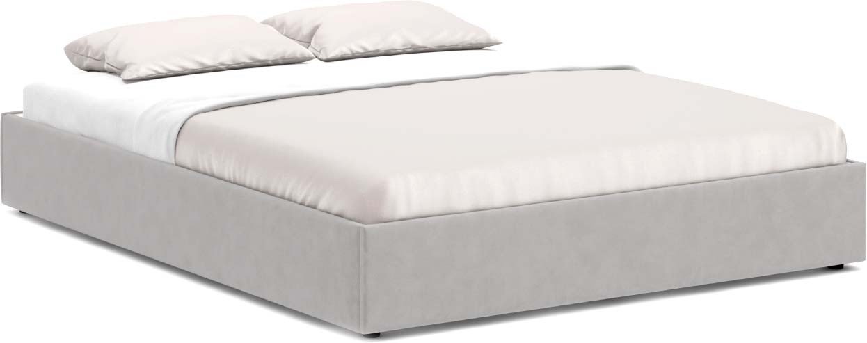 

Кровать Moon Family 1260 MF004893 180x200