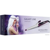 Конусная плойка Galaxy Line GL4630