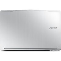 Ноутбук MSI PE60 6QE-082RU