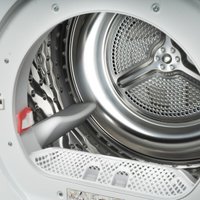 Сушильная машина DeLonghi DTD 8105 Н Fabio