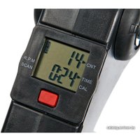 Велотренажер Bradex SF 0577