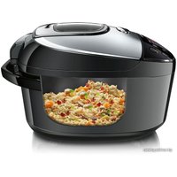 Мультиварка Bosch MUC24B64RU