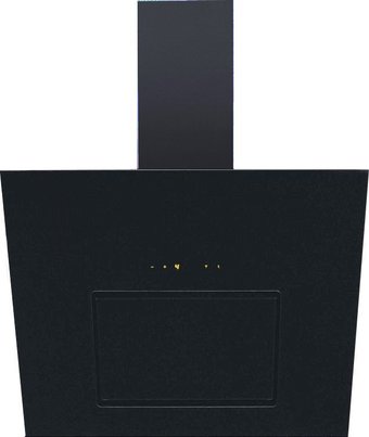 Ciarko Black Pearl SNPT 60 Luxe Black