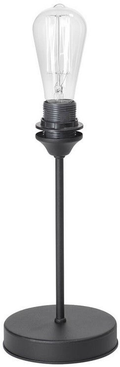 

Настольная лампа Vitaluce V4433-1/1L