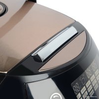 Мультиварка Polaris PMC 0557AD
