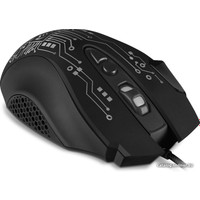 Игровая мышь SVEN RX-G715