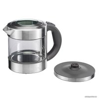 Электрический чайник BORK K702