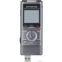 Диктофон Olympus WS-832